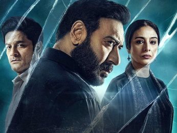 Drishyam The Conclusion