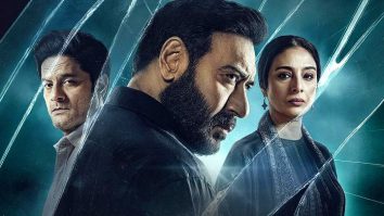 Movie Review: Drishyam The Conclusion is a sure shot blockbuster that delivers on every front and is sure to rule hearts