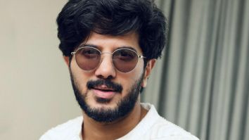 Dulquer Salmaan