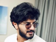 Dulquer Salmaan