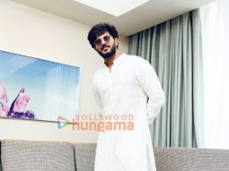 Dulquer Salmaan