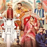 Dupahiya Trailer: Prime Video revs up the excitement as chaos meets comedy; villagers get embroiled in chaos after a prized ‘dupahiya’ goes missing