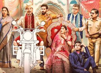 Dupahiya Trailer: Prime Video revs up the excitement as chaos meets comedy; villagers get embroiled in chaos after a prized ‘dupahiya’ goes missing
