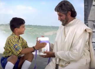 EXCLUSIVE: Amitabh Bachchan’s CULT film Sooryavansham to leave Set MAX; Zeher waali kheer and Heera Thakur set to steal the spotlight on Goldmines Bollywood from June 2025