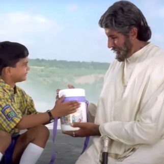 EXCLUSIVE: Amitabh Bachchan’s CULT film Sooryavansham to leave Set MAX; Zeher waali kheer and Heera Thakur set to steal the spotlight on Goldmines Bollywood from June 2025