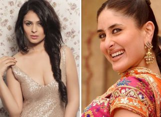 EXCLUSIVE: Anjana Sukhani completes 20 years as an actor; opens up like never before: “I had auditioned for Kareena Kapoor’s role in Jab We Met…Kareena has all the reasons to be a star”; also reveals her plans to turn producer EXCLUSIVE: Anjana Sukhani completes 20 years as an actor; opens up like never before: “I had auditioned for Kareena Kapoor’s role in Jab We Met…Kareena has all the reasons to be a star”; also reveals her plans to turn producer