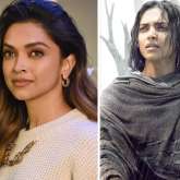 EXCLUSIVE: Deepika Padukone shares excitement ahead of Kalki 2898 AD world television premiere; calls her character Sumati ‘deeply layered’