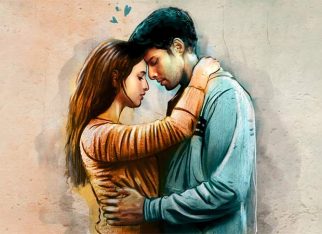 EXCLUSIVE: Dhadak 2 faces censor trouble; will it make it to the cinemas on Holi and clash with John Abraham’s The Diplomat?