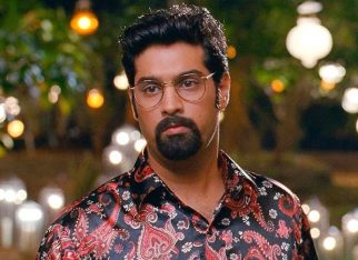 EXCLUSIVE: Kunaal Roy Kapur on Yeh Jawaani Hai Deewani: “I have just 5,000 followers on Instagram, but after the re-release, I got millions of likes.”