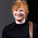 Ed Sheeran leaves Bangalore audience enthralled with his performance on Jr NTR, Janhvi Kapoor starrer Devara song ‘Chuttamalle’; Shilpa Rao joins in the duet