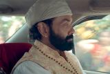 Ek Badnaam Aashram Season 3 PT 2 – Official Teaser | Bobby Deol, Tridha Choudhury | Amazon MX Player