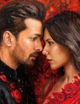 Ek Deewane Ki Deewaniyat Movie