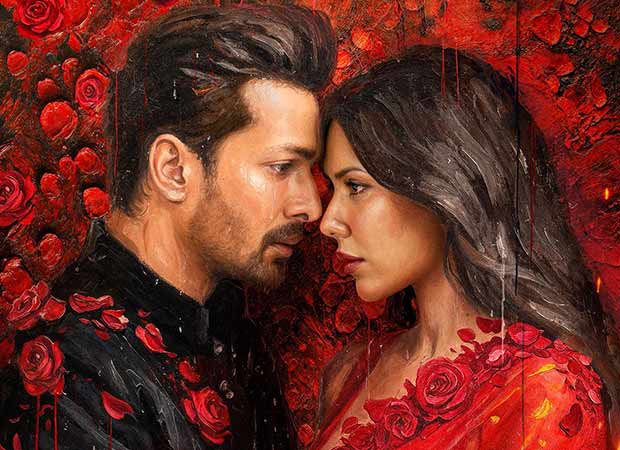 Ek Deewane Ki Deewaniyat Movie: Review | Release Date (2025) | Songs | Music | Images | Official Trailers | Videos | Photos | News - Bollywood Hungama
