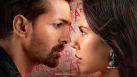 Ek Deewane Ki Deewaniyat Movie Review