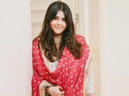 Ektaa R Kapoor and family to take legal action against defamers spreading false and misleading information