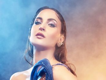 Elli AvrRam