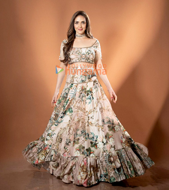esha deol 4 25