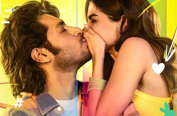 Exclusive: Makers of Loveyapa to host special screening for cast and crew in Mumbai on February 2