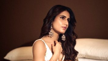 Fatima Sana Shaikh