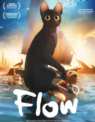 Flow (English)