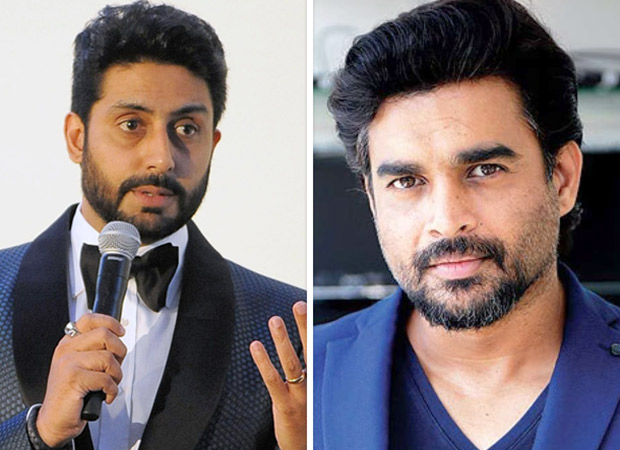 From Abhishek Bachchan to R Madhavan, Ram Kamal Mukherjee’s Bengali magnum opus Binodiini Ekti Natir Upakhyan receives PAN India support : Bollywood News