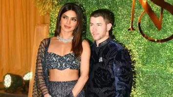 sangeet | Latest Bollywood News | Top News of Bollywood ...