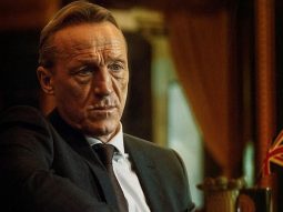 GOT star Jerome Flynn to play Boris Oliver in Mohanlal, Prithviraj Sukumaran starrer L2: Empuraan