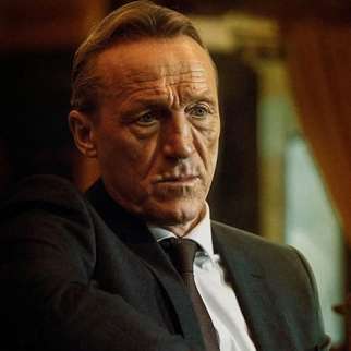 GOT star Jerome Flynn to play Boris Oliver in Mohanlal, Prithviraj Sukumaran starrer L2: Empuraan