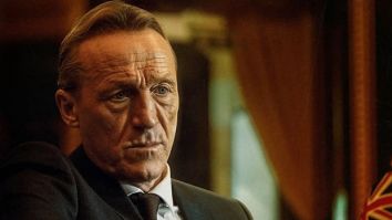 GOT star Jerome Flynn to play Boris Oliver in Mohanlal, Prithviraj Sukumaran starrer L2: Empuraan