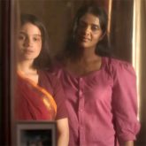 Richa Chadha and Ali Fazal’s debut production Girls Will Be Girls releases song ‘Teri Nazar’, watch