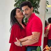 Gurmeet Choudhary reflects on parenthood, love, and his 13-Year journey with Debina Bonnerjee; says, “We always made sure to prioritize each other”