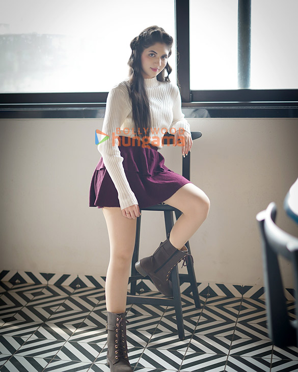 harshaali malhotra 3 2