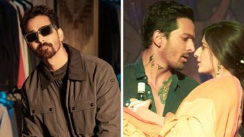 Harshvardhan Rane on Sanam Teri Kasam’s re-release: “I hope it does what it didn’t do earlier”