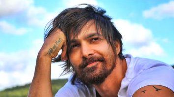 Harshvardhan Rane shares his thoughts on nepotism, reveals ‘8 out of 10 star kids have vanished’: “It is the outsiders who are at the top”