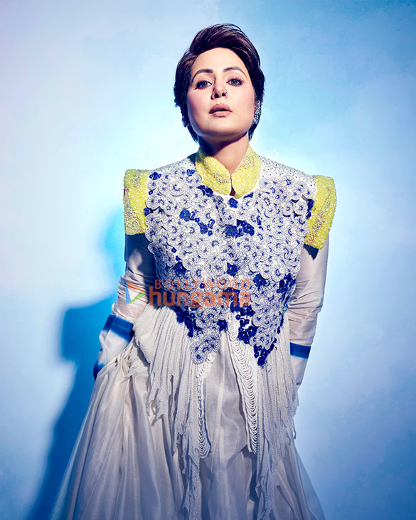 hina khan 1 55