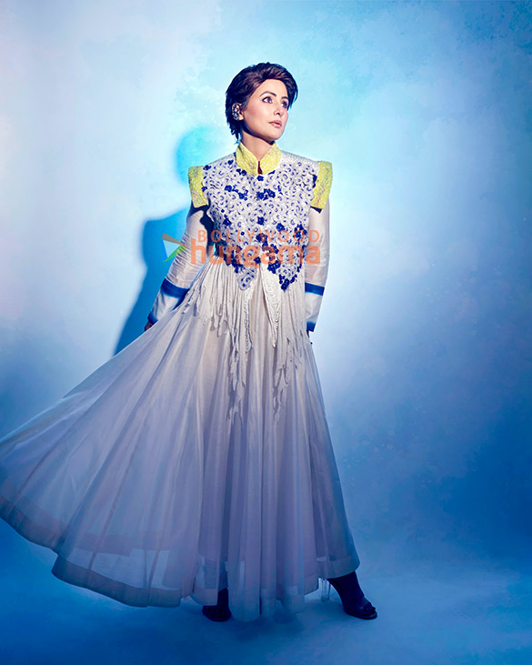 hina khan 5 41