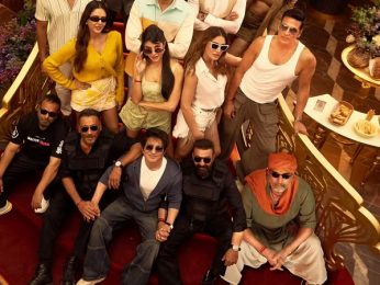 Housefull 5: A murder, a ship and Akshay Kumar’s comedy chaos — Get ready for Bollywood’s wildest whodunit