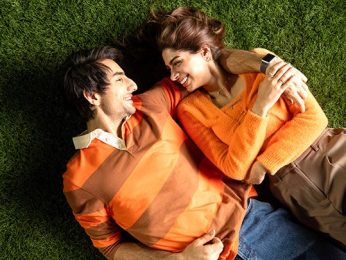 Ishq Mein Ishq Mein