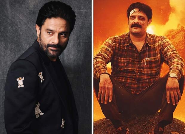 EXCLUSIVE: Jaideep Ahlawat BREAKS silence on reports of being paid Rs. 20 crores for Paatal Lok Season 2; talks about his birthday plans and losing his father around the release of Season 2: “It was an awkward situation; I got 2 types of calls…”