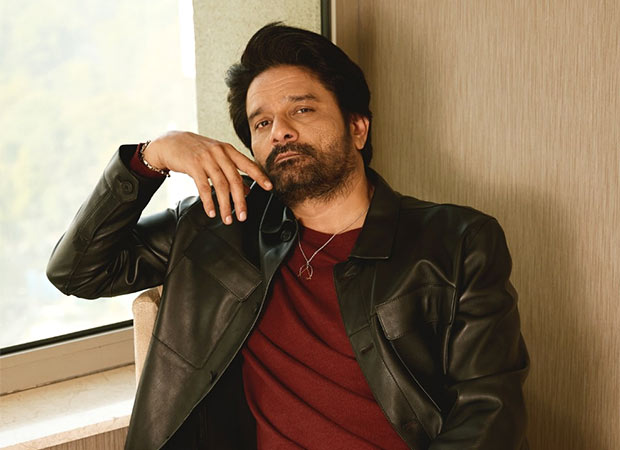 Birthday Special: Jaideep Ahlawat opens up on his year ahead; says, “I will make the audience happy and entertained and surprised” Jaideep Ahlawat