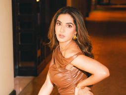 Jasmine Bhasin