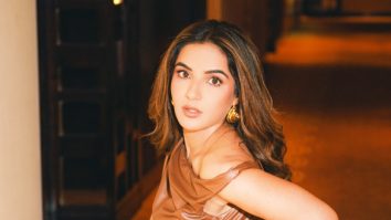 Jasmine Bhasin