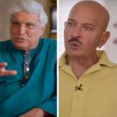 “Deeply Rooted in Indian Psyche”: Javed Akhtar credits Rakesh Roshan for Koi Mil Gaya’s success; latter reveals story behind Jadoo’s creation