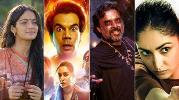 Jio Studios dominates IIFA 2025 with 24 nominations across blockbuster releases