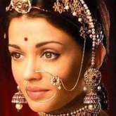 Jodhaa Akbar celebrates 17 years: The Academy to host special screening of Hrithik Roshan, Aishwarya Rai Bachchan starrer in March