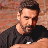 John Abraham calls out industry’s entourage culture; accuses them of ‘sucking the system dry’