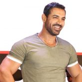 John Abraham CONFIRMS his football film 1911 won’t happen; here’s why