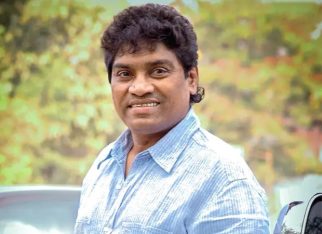 Johnny Lever reveals son Jesse was diagnosed with tumour at 10, says Indian doctors advised against surgery