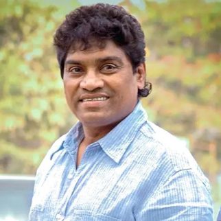 Johnny Lever reveals son Jesse was diagnosed with tumour at 10, says Indian doctors advised against surgery
