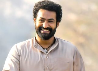 Jr NTR appeals to fans about being ‘patient’ as he plans a meet and greet with them for their support